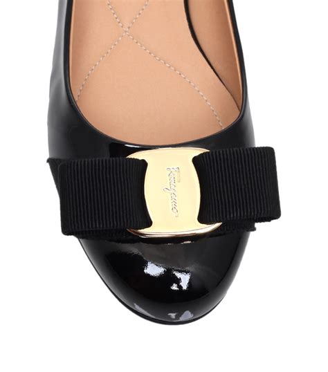 cheap salvatore ferragamo flats